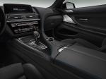 BMW 6-Series M Sport Limited Edition 2017 года